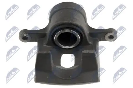 Тормозной суппорт задний hyundai santa fe20510,583112ba00 NTY HZTHY507
