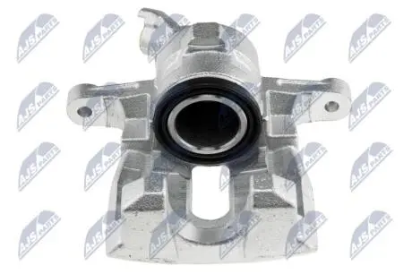 СУПОРТ ГАЛЬМІВНИЙ ЗАДНІЙ | LANDROVER III / IV 02-, RANGE ROVER III 02-12, RANGE ROVER SPORT 05-13 /ЛІВ, СИСТЕМА TRW FI=45MM/ NTY HZTLR000