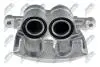 Тормозной суппорт задний mercedes sprinter 4.6t 413cdi419cdi 06 5t 509cdi524 06,2e0615424a NTY HZTME039 (фото 1)