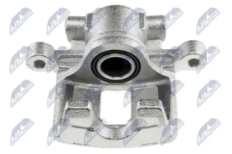 Тормозной суппорт задний mitsubishi lancer, jeep patriot, 4605A478 NTY HZTMS008