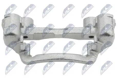 Скоба суппорта mazda 626 96 323 bj 98,6ezc2699z NTY HZTMZ000B