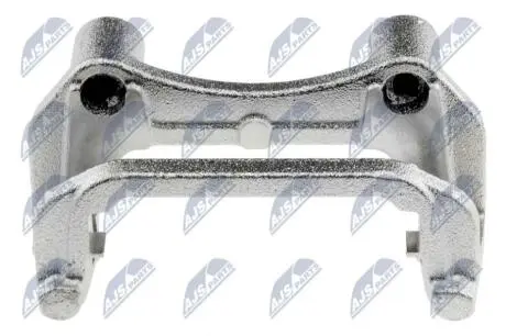 Скоба суппорта mazda 6 02,gj6a26281 NTY HZTMZ002A