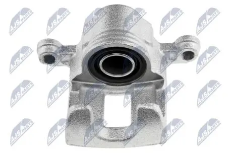 Тормозной суппорт задний nissan xtrail t31 07,44001jg00a NTY HZTNS013