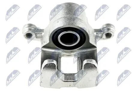 СУПОРТ ГАЛЬМІВНИЙ ЗАДНІЙ | INFINITI FX35/FX50 09-12, EX35 09-17, QX50/QX70 14-17 /ПРАВ/ NTY HZTNS042