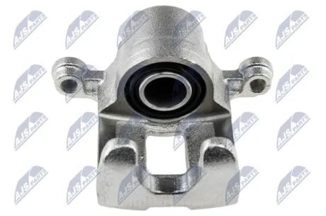 СУПОРТ ГАЛЬМІВНИЙ ЗАДНІЙ | INFINITI FX35/FX50 09-12, EX35 09-17, QX50/QX70 14-17 /ЛІВ/ NTY HZTNS043