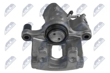 СУПОРТ ГАЛЬМІВНИЙ ЗАДНІЙ | OPEL VECTRA C SDN/HTB 2.8/3.2 V6, 3.0CDTI 03-, VECTRA C KOMBI 03-, SIGNUM 03- /ЛІВ, DO TARCZ WENTYLOWANYCH СИСТЕМА ATE/ NTY HZTPL032