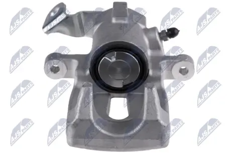 СУППОРТ ТОРМОЗНОЙ ЗАДНИЙ NTY HZTRE037