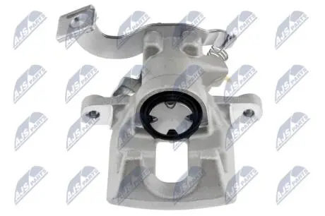 Тормозной суппорт задний Toyota auris 0615 corolla 0616,4785002100 NTY HZTTY002