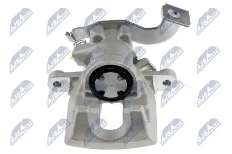 Тормозной суппорт задний Toyota auris 0615 corolla 0616,4783002100 NTY HZTTY003