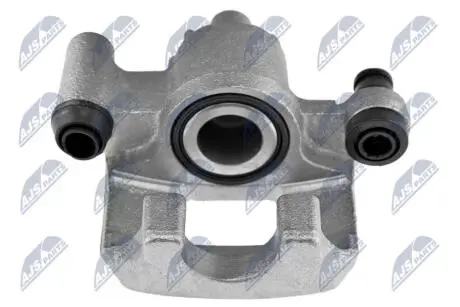 СУПОРТ ГАЛЬМІВНИЙ ЗАДНІЙ | TOYOTA CAMRY 01-06, HIGHLANDER ACU20L 08.2003-04.2007, MCU20L 11.2000-07.2003, LEXUS ES300, ES330 01-06 /ПРАВ/ NTY HZTTY005