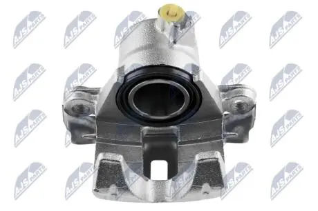 СУПОРТ ГАЛЬМІВНИЙ ЗАДНІЙ | TOYOTA LAND CRUISER 90 96-02, 100 FZ/HZ 98-07, 70/80 84-, LEXUS LX450 95-98 /ПРАВ/ NTY HZTTY025
