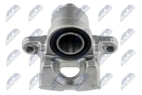 СУПОРТ ГАЛЬМІВНИЙ ЗАДНІЙ | LEXUS RX300/330/350/400H 03-09, TOYOTA HIGHLANDER 05-07, HARRIER 03-12 /ЛІВ/ NTY HZTTY026