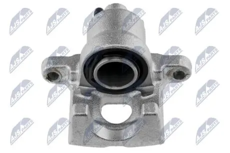 СУПОРТ ГАЛЬМІВНИЙ ЗАДНІЙ | LEXUS RX300/330/350/400H 03-09, TOYOTA HIGHLANDER 05-07, HARRIER 03-12 /ПРАВ/ NTY HZTTY027