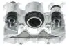 СУПОРТ ГАЛЬМІВНИЙ ЗАДНІЙ | TOYOTA COROLLA 01-06, COROLLA VERSO 02-04, PRIUS 03-09 /ЛІВ,SUMITOMO/ NTY HZTTY040 (фото 1)