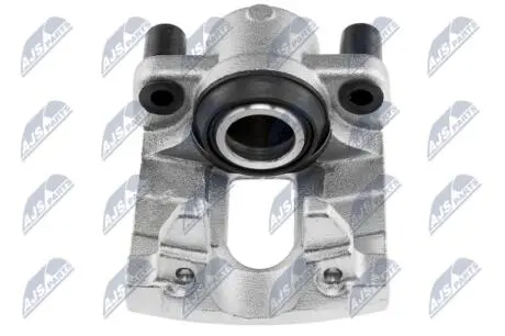 Тормозной суппорт задний volvo xc90 0214,30639523 NTY HZTVV007