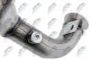КАТАЛІЗАТОР | PEUGEOT 108 1.2 2014-,2008 1.2 2013-,208 1.0,1.2 2012-,301 1.2 2012-,308 1.2 2013-,CITROEN C1 1.2 2014-,C3 1.0,1.2 2012-,C4 CACTUS 1.2 2014-/EUR:5/ NTY KATPE000 (фото 7)