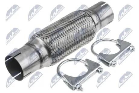 Автозапчасть NTY KATUV010