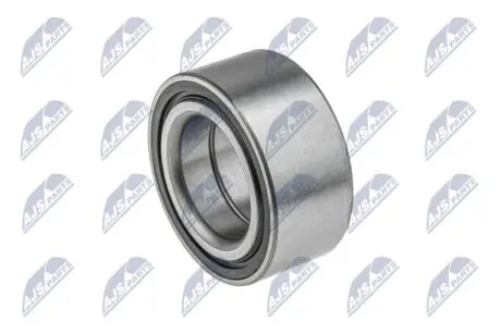 ПІДШИПНИК СТУПИЦІ ПЕР. | HONDA ACCORD 08-, CROSSTOUR 11-, ACURA TSX 08- NTY KLPHD033