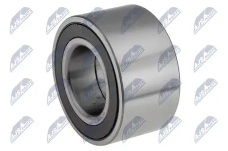 ПІДШИПНИК СТУПИЦІ | LAND ROVER RANGE ROVER EVOQUE 12-, RANGE ROVER SPORT 13-, JAGUAR XF,XJ,XK 08- NTY KLPLR009