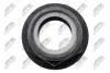 Комплект для сборки передний ford transit 0006, NTY KLTFR042Z (фото 2)