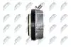 Муфта свободного хода Ssangyong Rexton 4142009300 NTY KSBDW001 (фото 5)