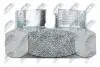 ГАЙКА M24X1,5 | NPZ-NS-083 M24X1,5 NTY KSNNS002 (фото 4)