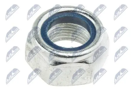 ГАЙКА M20X1,5 NTY KSNRE000