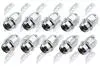 КОМПЛЕКТ ГАЙОК КОЛЕСА | CHRYSLER 300C 04- /10 PCS/ NTY KSPCH001 (фото 1)
