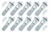 КОМПЛЕКТ ШПИЛЬОК КОЛЕСА | CHRYSLER GRAND VOYAGER 00-, GRAND CHEROKEE 01-, PACIFICA 04- /ПЕРЕД/10 PCS/ NTY KSPCH004 (фото 1)