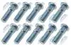КОМПЛЕКТ ШПИЛЬОК КОЛЕСА | SUZUKI SWIFT 95-, SX4 06-, GRAND VITARA 98-, BALENO 98-, IGNIS 03-, LIANA 01- /10 PCS/ NTY KSPSU000 (фото 1)