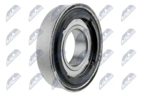 ПІДШИПНИКИ ПІВОСЕЙ КОЛІС ПЕР. | VW SHARAN 95-10, SEAT ALHAMBRA 96-10, FORD GALAXY 95-06 NTY NLPVW002