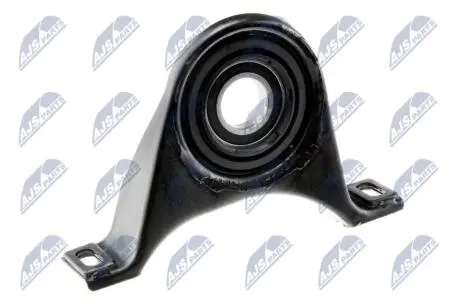 ОПОРА КАРДАННОГО ВАЛУ | CHRYSLER 300C, DODGE CHALLENGER 08-, CHARGER 04- NTY NLWCH001