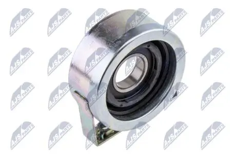 ОПОРА КАРДАННОГО ВАЛУ | FORD KUGA 12-, VOLVO XC90 15- NTY NLWFR007