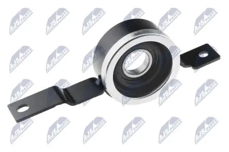 ОПОРА КАРДАННОГО ВАЛУ | FORD EDGE, S-MAX 16- NTY NLWFR009