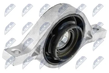 ОПОРА КАРДАННОГО ВАЛУ | HYUNDAI SANTA FE CM 06-12, IX35 09-, TUCSON 10MY 09-, TM10 09-, CM10 09-, KIA SORENTO XM 09-, SPORTAGE SL 10- NTY NLWHY503