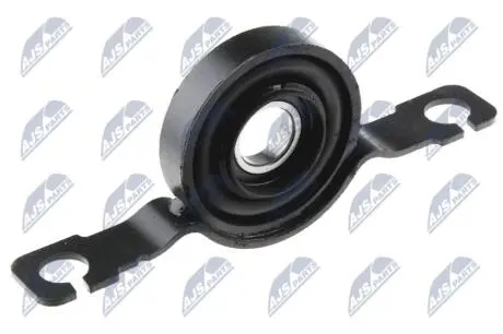 ОПОРА КАРДАННОГО ВАЛУ | MAZDA CX-9 TB 07-13 /ЗАД/ NTY NLWMZ001