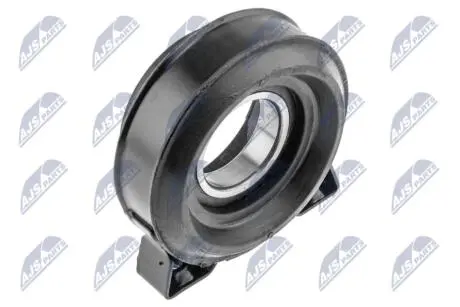 Опора кардана opel frontera 92 volvo 740,1340501 NTY NLWPL001