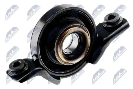 ОПОРА КАРДАННОГО ВАЛУ | SUBARU FORESTER S11 02-07 NTY NLWSB003