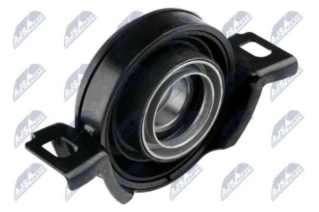 ОПОРА КАРДАННОГО ВАЛУ | LEXUS IS200/IS300 99-05 NTY NLWTY010