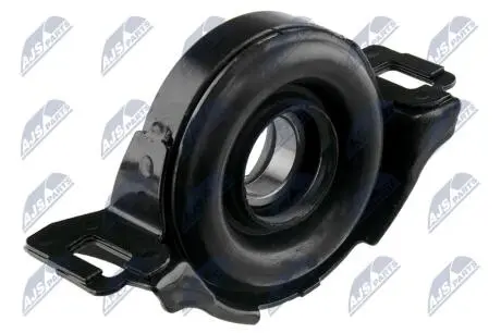 ОПОРА КАРДАННОГО ВАЛУ | LEXUS GS300/350/430/460 05-, IS250/350/220D 05-, IS250/300/350/300H 12- NTY NLWTY016