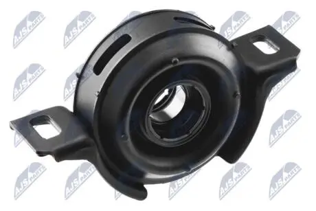 ОПОРА КАРДАННОГО ВАЛУ | TOYOTA HI-LUX 4WD 15- NTY NLWTY018