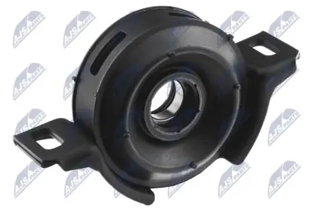 ОПОРА КАРДАННОГО ВАЛУ | TOYOTA HI-LUX 2WD MTM 15- NTY NLWTY019