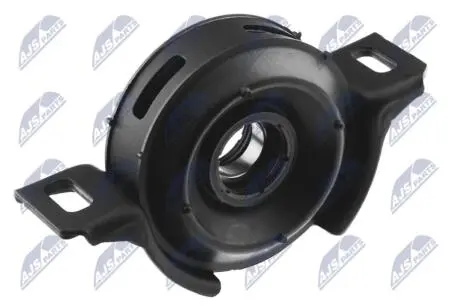 ОПОРА КАРДАННОГО ВАЛУ | TOYOTA HI-LUX 2WD ATM 15- NTY NLWTY020