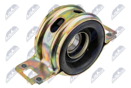 Автозапчасть NTY NLWTY022