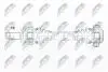 ПІВВІСЬ | BMW X1 09- /ЗАД,ЛІВ/ NTY NPWBM038 (фото 1)