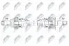 ПІВВІСЬ | BMW 5 F10/F11 520I,528I,528IXDRIVE,535IXDRIVE 11-, 640IXDRIVE F12/F13 13-, 6 GRAN COUPE 640IXDRIVE 13- /ЗАД,ЛІВ,ATM/ NTY NPWBM159 (фото 1)