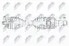 ПІВВІСЬ | BMW 2 ACTIVE TOURER 225XE PLUG IN HYBRID 14- /ЗАД,ЛІВ,ATM/ NTY NPWBM168 (фото 1)