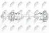 ПІВВІСЬ | BMW 5 E60 E61 520D,523I,525D,525I,528I,530I,530D,535I,XI,IXDRIVE,XS 02-10 /ЗАД,L=P,ATM/ NTY NPWBM192 (фото 1)