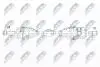 ПІВВІСЬ | JEEP COMPASS 2WD/4WD 2.0/2.4 -14 /ATM,ЛІВ/ NTY NPWCH060 (фото 1)