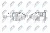 ПОЛУОСЬ NTY NPWCH160 (фото 1)